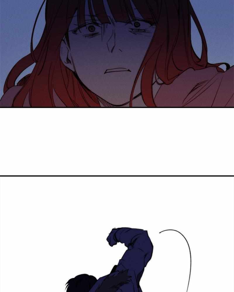 The Saviour's Time Chapter 37 54